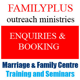 enquiriesandbookingcentre