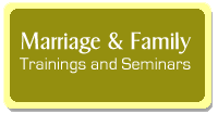 marriageandfamily