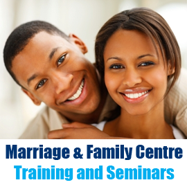 marriageandfamilycentre
