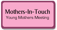 mothers-in-touch