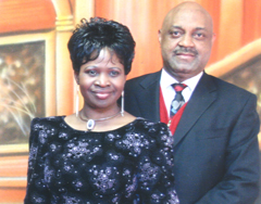 familyplus-olu-and-tola-website