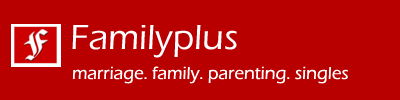 Familyplus